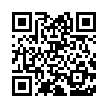 QR Code for 15CTbta7Fva3jEUSaz3kj7FCobfNP8dkA8