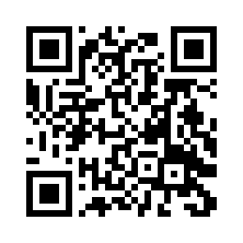 QR Code for 15CTcMBDKX3GtZPmcZG2798Uz44vKeV1SQ