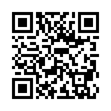 QR Code for 15CTkLmLQu2pom5zNVfErzHjn18SfZMEZt