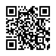 QR Code for 15CTmFf9uGH2ZtkWegMgjdnNnfYtArjQcU