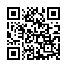 QR Code for 15CTmKPykY2jcuTHmpmPTksB2Ym8ceb4eY