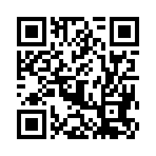 QR Code for 15CTn3o7ATB6z6HZ89bVhEbdPhfJzxfJmB