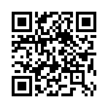 QR Code for 15CTnv2N457sUPJ4nGAPvxkimrQvQHCsbM