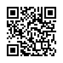 QR Code for 15CTr43UBNoXeDiJGGvws6GYPutrRYqXWU