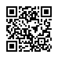 QR Code for 15CTrVYREGdk1a8AKo2zTrD5vVdWrtcMaL
