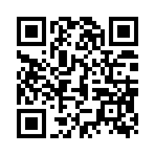 QR Code for 15CTrhrwhr673iRQ1bfKSbrjpDFWicYDwN