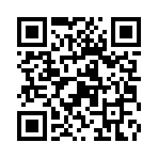 QR Code for 15CTsXQa9HNHModuPhjBcs9ku7Stmkfq9x