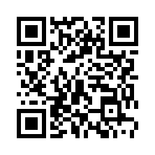 QR Code for 15CTtAz9c3zzaqWA3hkYcpbf1oT4G72uiN