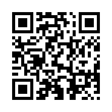 QR Code for 15CTv3EcPWBe9hJC7C5ct7Qpacajrfqzyj