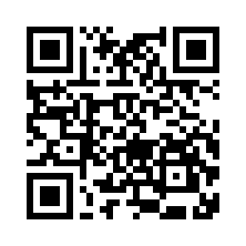 QR Code for 15CTzMEfLhAwYCs3UUHCeD2ycpMoUVQHvL