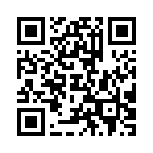 QR Code for 15CU1HoEKgitS4e6R4Sn9EDQDokavMaKzC