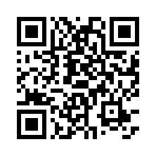QR Code for 15CU2QosBCsDWLEW8v7239Tps6kVMCdgg7