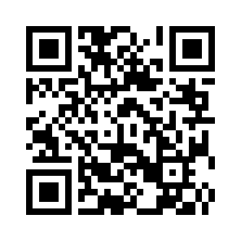 QR Code for 15CU2cCSxBJoTb8Xn9kU5FSkjutoAD5WW2