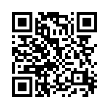 QR Code for 15CU3xWzRkxGSJTAaBb3MLRJLpfpckpHgP