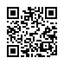 QR Code for 15CU5C4ckYyMeQd2P85ahWPbEidVvq4GXG