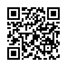 QR Code for 15CU7RzRTbVfYAfiCqkWHUoPANevbswTon
