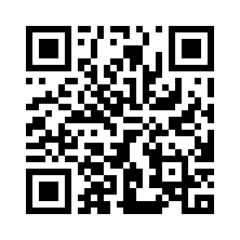 QR Code for 15CU8Y4X7MbpKephMsGjPQrcK34T6Lxge6