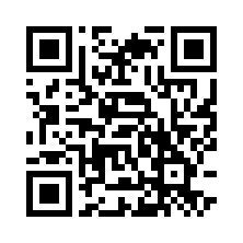 QR Code for 15CU9FfLT4vsviTVnQAVSsaWdBoTXMgwBx