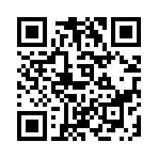 QR Code for 15CUEZsxTzYX9o7UENxtQShS49sT2rBukG