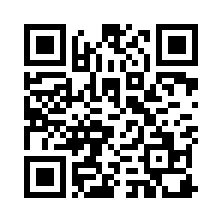 QR Code for 15CUFD3BeoKvCa8saXEkiZK8nvRxndTC7S