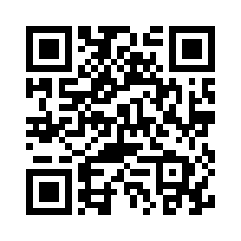 QR Code for 15CUHHMvivgVNoVq9DXEEfWtgnnoGVcQuZ