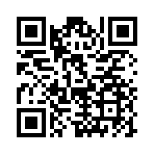 QR Code for 15CUHJrFK4GghziPmgqfsMUnsTkgf9gwRq