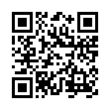 QR Code for 15CUWELmaoLKPSPXf7A53dQTsJTCH6K9bw