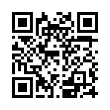 QR Code for 15CUWQJF5fEaE3cfPnphyxiY9sGCnYQtEA