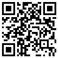 QR Code for 15CUWvPwvVENqoLfGoddg7uzcQTeecHPQJ