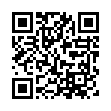 QR Code for 15CUY2rQLt2kYUC26E5HrDfh7xGqD88Bdb