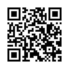 QR Code for 15CUYHShbgCAo3U5UAVC81mnH9MkFYN8U8