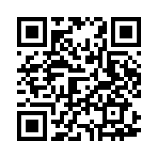 QR Code for 15CUYR1VYySkvHz4YZEs5kocRtGDQp3sxK