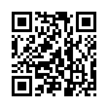 QR Code for 15CUYc7XMYirGLVa1nFdWmfLsrMMc8ABNi