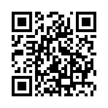 QR Code for 15CUaigq535xPgRvQiEpjiPev7aLUtsj1Y