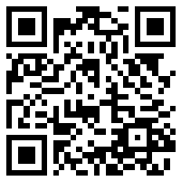 QR Code for 15CUb6NpsFfxJMC1grfRE8vN9bNPSYQW18