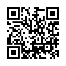 QR Code for 15CUhEkpF5cntNJheeyViRsV8Zu2N7cCAd