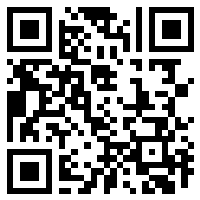 QR Code for 15CUiZRtQmbb5Be2Bj7VYUTiuVANdEdFb1