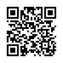 QR Code for 15CUj3hNvRwbFdbCFRSpsuiF2Aq7bZMBSt