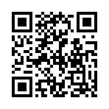QR Code for 15CUk4LqzM1rdtoU8zhr2ePSRHphehkvDF