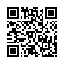 QR Code for 15CUk6kuBKpcEEcxejQDoQq6Rh3JeLSKMU