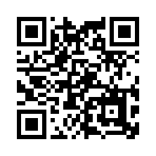 QR Code for 15CUt1icZXwH2EtpQWbsNF3qSL3juRrUpT