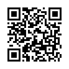 QR Code for 15CUtQEb54U3LZJNWuj3Xu1PPq3LoL2VaR