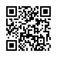 QR Code for 15CUtV8m1r9pgKnCQjmTt2wt24uobwfwED
