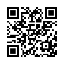 QR Code for 15CUtnkGDPeiPtMpQJkLsSxU5ecrr5eDAg