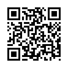 QR Code for 15CUxa5tyhyTRnTrmp79yGToAUTWMdYKi6
