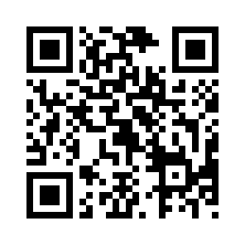QR Code for 15CUzf8ZmV8woDowf65VBdv98YuvvRURcJ