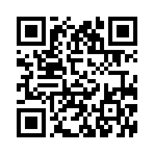 QR Code for 15CV1cuWaDenYoPQn8P4dFVk1CDFQ4TjNG