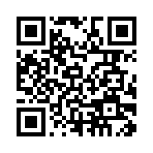 QR Code for 15CV1j2NQhmRX8hFnSAHPDNM1PtXxkoYYw