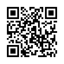 QR Code for 15CV2g4ZuREaKcxcMqBkLfudgYYYAdLitr