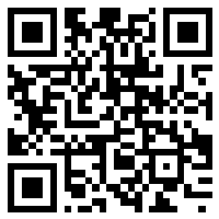 QR Code for 15CV4r8uUaVBot9LMHXFHNwdXDo91PZjAd